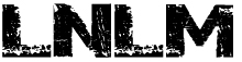 LNLM