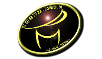 Planète Motard