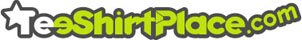 teeshirtplace.com